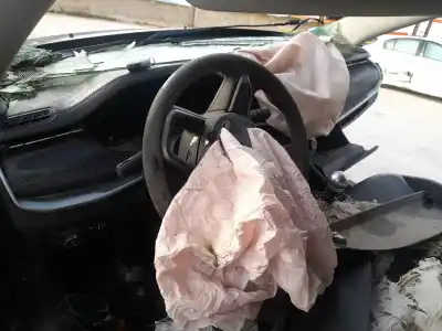 Hurda Aracı jeep compass (mp, m6, mv, m7) 1.3 yılın 2022 güçlü 46351268