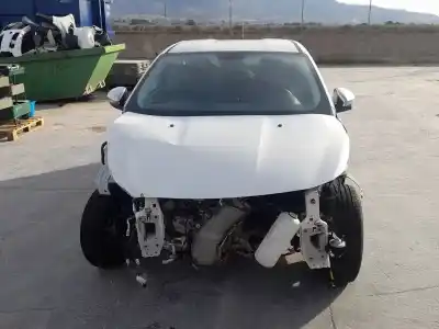 Veículo de Sucata fiat tipo fastback (356_, 357_) 1.3 d (356hxh1a) do ano 2019 alimentado 55283775