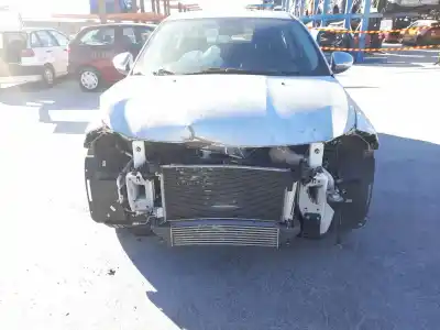 Veículo de Sucata fiat tipo fastback (356_, 357_) 1.4 (356hxa1b) do ano 2019 alimentado 55283775