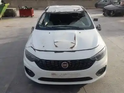 Veículo de Sucata fiat tipo fastback (356_, 357_) 1.3 d (356hxh1a) do ano 2020 alimentado 55283775