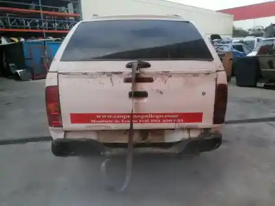 Утилизация автомобиля toyota hilux (kun) 2.5 turbodiesel года 2011 питание 2kdftv