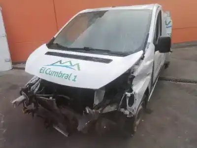 Утилизация автомобиля fiat                                               scudo combi                                                                                                                                                                                                                                                2.0 16v jtdm года 2017 питание rh02