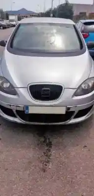 Veicolo di demolizione SEAT TOLEDO (5P2) Reference dell'anno 1995 alimentato BKC