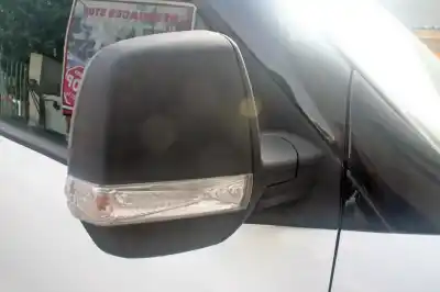 Vehicul casat opel combo d kasten l2h1 2.4t al anului 2013 alimentat 263a2000