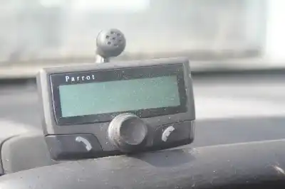 Vehicul casat opel combo d kasten l2h1 2.4t al anului 2013 alimentat 263a2000