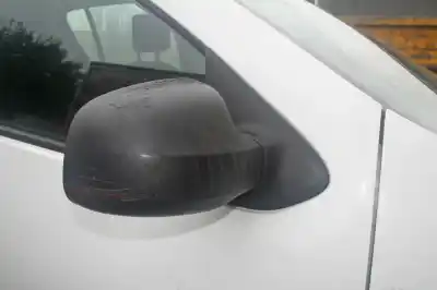 Veículo de Sucata dacia sandero básico do ano 2013 alimentado d4ff732