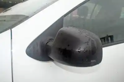 Veículo de Sucata dacia sandero básico do ano 2013 alimentado d4ff732