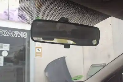 Veículo de Sucata dacia sandero básico do ano 2013 alimentado d4ff732