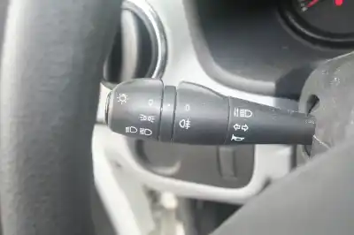 Veículo de Sucata dacia sandero básico do ano 2013 alimentado d4ff732