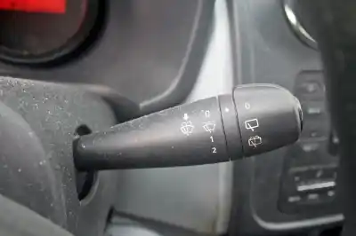 Veículo de Sucata dacia sandero básico do ano 2013 alimentado d4ff732