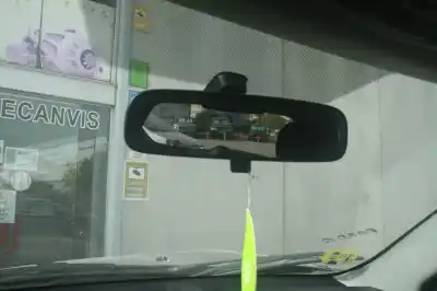 Veículo de Sucata citroen c-crosser exclusive do ano 2007 alimentado 4hn