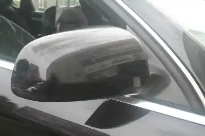 Sloopvoertuig audi a4 berlina (8e) 2.0 tdi 16v (103kw) van het jaar 2005 aangedreven blb