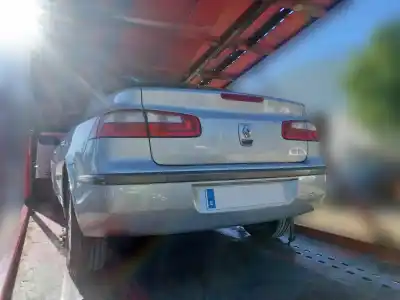 Здавання транспортного засобу renault laguna ii (bg0) authentique року 2003 потужний f9q c7 Здавання транспортного засобу renault laguna ii (bg0) authentique року 2003 потужний f9q c7