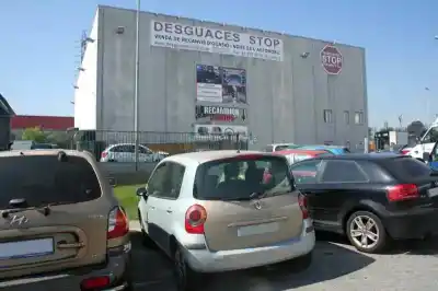 Здавання транспортного засобу RENAULT MODUS Confort Dynamique року 2005 потужний K4J770