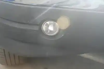 Здавання транспортного засобу ssangyong actyon 200 xdi року 2007 потужний d20dt