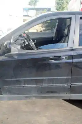 Здавання транспортного засобу ssangyong actyon 200 xdi року 2007 потужний d20dt