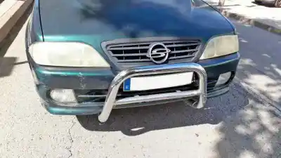 Здавання транспортного засобу ssangyong musso 2.9 tdi grand lux року 1999 потужний sy662la Здавання транспортного засобу ssangyong musso 2.9 tdi grand lux року 1999 потужний sy662la