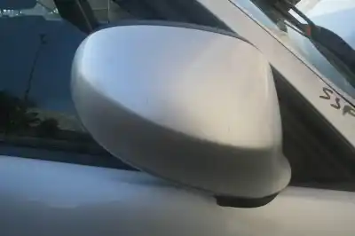 Veículo de Sucata bmw serie 3 touring (e91) 320d do ano 2008 alimentado n47d20c