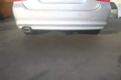 Veículo de Sucata bmw serie 3 touring (e91) 320d do ano 2008 alimentado n47d20c