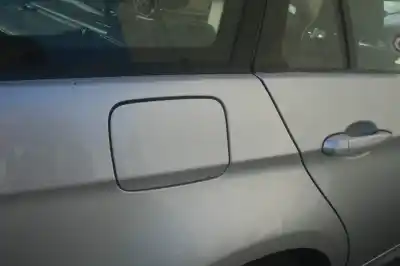 Veículo de Sucata bmw serie 3 touring (e91) 320d do ano 2008 alimentado n47d20c