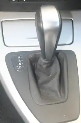 Veículo de Sucata bmw serie 3 touring (e91) 320d do ano 2008 alimentado n47d20c