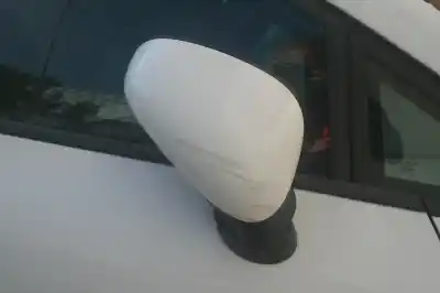 Veículo de Sucata seat leon (1p1) reference do ano 2008 alimentado bxe