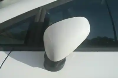 Veículo de Sucata seat leon (1p1) reference do ano 2008 alimentado bxe