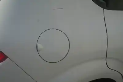 Veículo de Sucata seat leon (1p1) reference do ano 2008 alimentado bxe