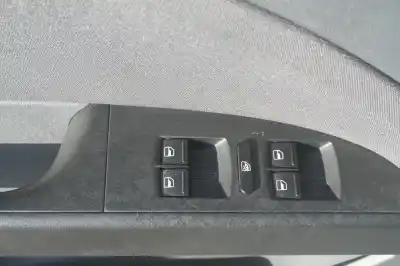 Veículo de Sucata seat leon (1p1) reference do ano 2008 alimentado bxe