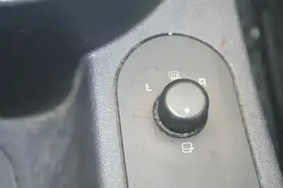 Veículo de Sucata seat leon (1p1) reference do ano 2008 alimentado bxe