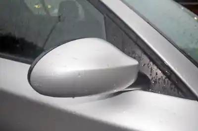 Veículo de Sucata bmw serie 1 berlina (e81/e87) 120d do ano 2005 alimentado 204da