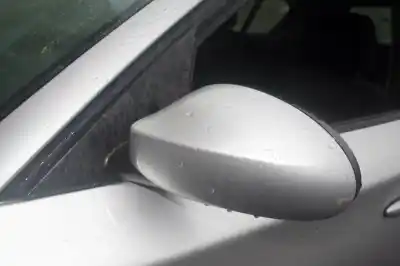 Veículo de Sucata bmw serie 1 berlina (e81/e87) 120d do ano 2005 alimentado 204da