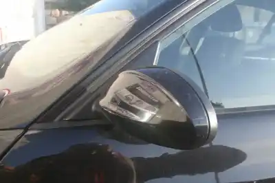 Scrapping Vehicle bmw serie 3 berlina (e90) 318i of the year 2008 powered n46b20b