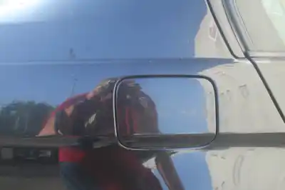 Scrapping Vehicle bmw serie 3 berlina (e90) 318i of the year 2008 powered n46b20b