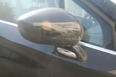 Veículo de Sucata citroen c4 lim. sport do ano 2010 alimentado 5fsep6c