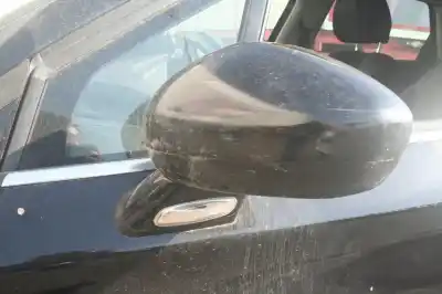 Veículo de Sucata citroen c4 lim. sport do ano 2010 alimentado 5fsep6c