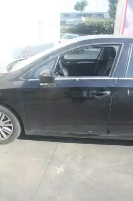 Veículo de Sucata citroen c4 lim. sport do ano 2010 alimentado 5fsep6c