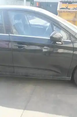 Veículo de Sucata citroen c4 lim. sport do ano 2010 alimentado 5fsep6c