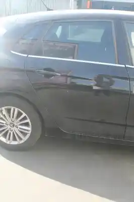 Veículo de Sucata citroen c4 lim. sport do ano 2010 alimentado 5fsep6c