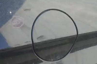 Veículo de Sucata citroen c4 lim. sport do ano 2010 alimentado 5fsep6c