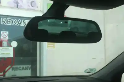 Veículo de Sucata citroen c4 lim. sport do ano 2010 alimentado 5fsep6c