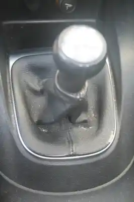 Veículo de Sucata citroen c4 lim. sport do ano 2010 alimentado 5fsep6c