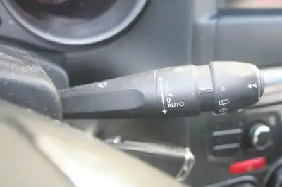 Veículo de Sucata citroen c4 lim. sport do ano 2010 alimentado 5fsep6c