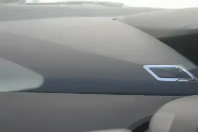 Утилизация автомобиля citroen c4 picasso cool года 2009 питание 5fw (ep6)