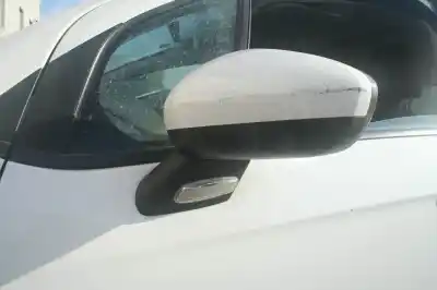 Veículo de Sucata citroen c3 sx do ano 2010 alimentado 8hz