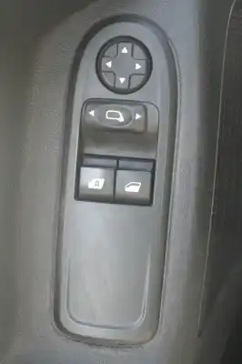 Veículo de Sucata citroen c3 sx do ano 2010 alimentado 8hz