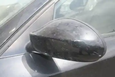 Veículo de Sucata bmw serie 1 berlina (e81/e87) 118d do ano 2005 alimentado m47n204da