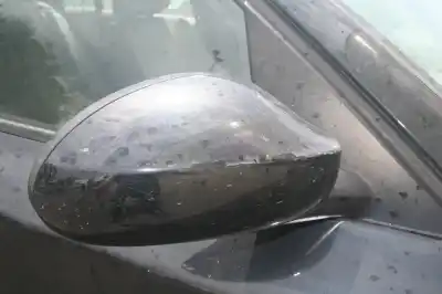 Veículo de Sucata bmw serie 1 berlina (e81/e87) 118d do ano 2005 alimentado m47n204da