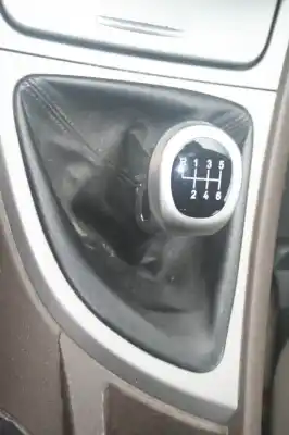 Veículo de Sucata bmw serie 1 berlina (e81/e87) 118d do ano 2005 alimentado m47n204da