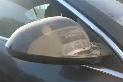 Verschrottungsfahrzeug opel insignia berlina edition des jahres 2010 angetrieben a20dth